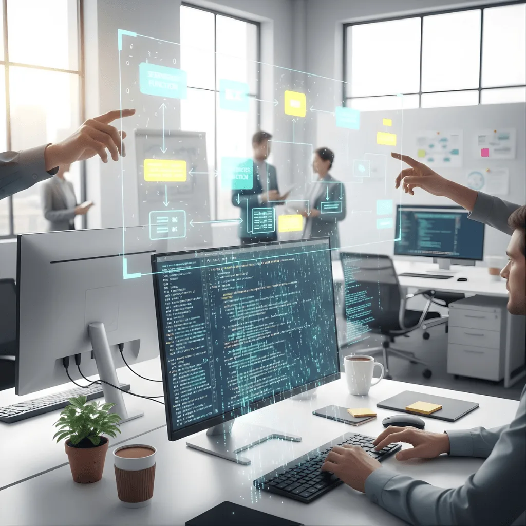 Customer Centric Serverless Strategy