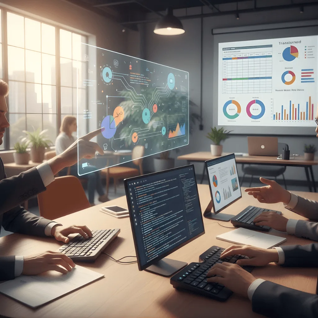 Data Analysis and Visualization with Python