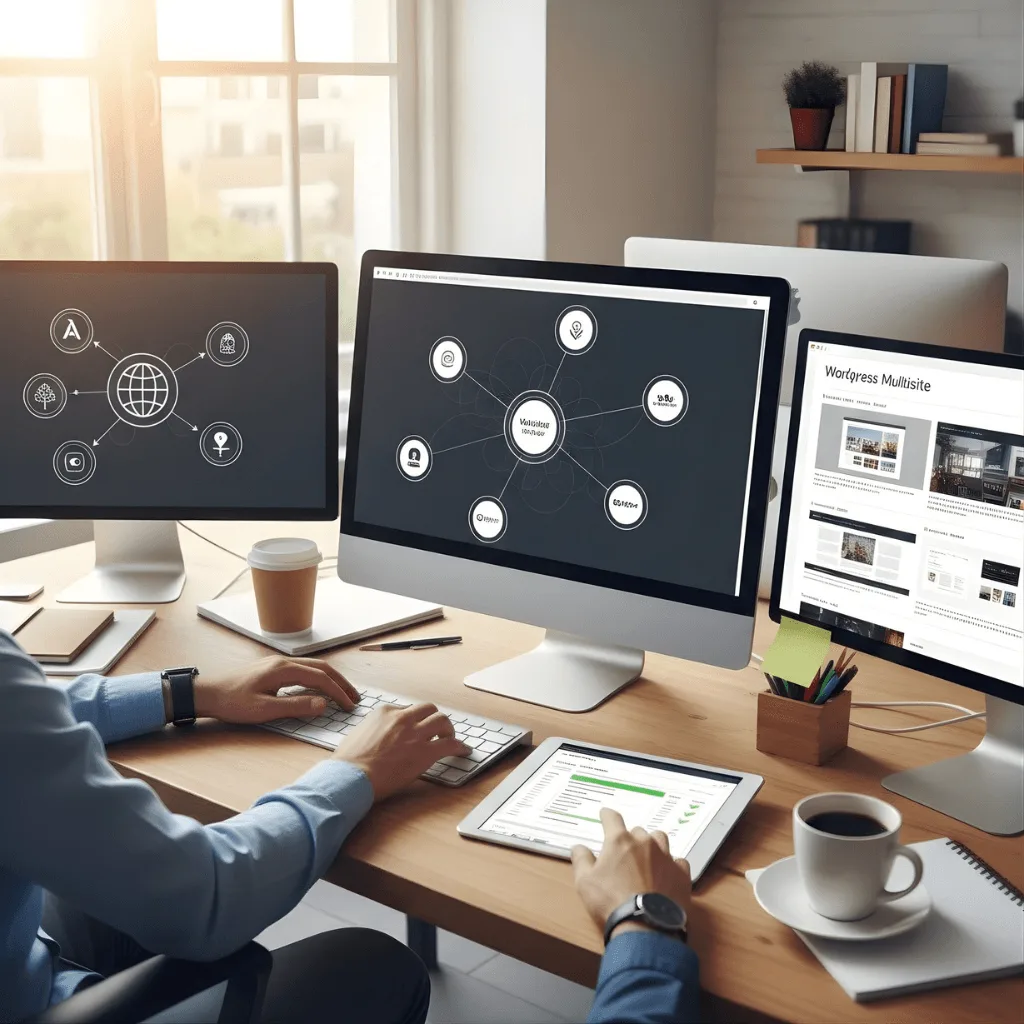 Domain Mapping Integration