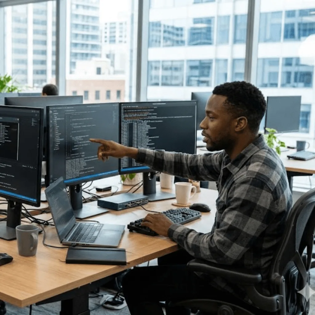 Effective Security Auditing
