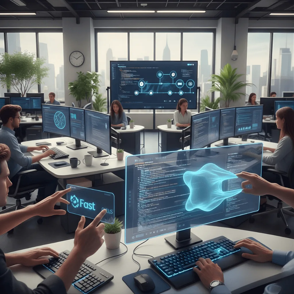 Fast, Flexible Launch for C2C Marketplace Development