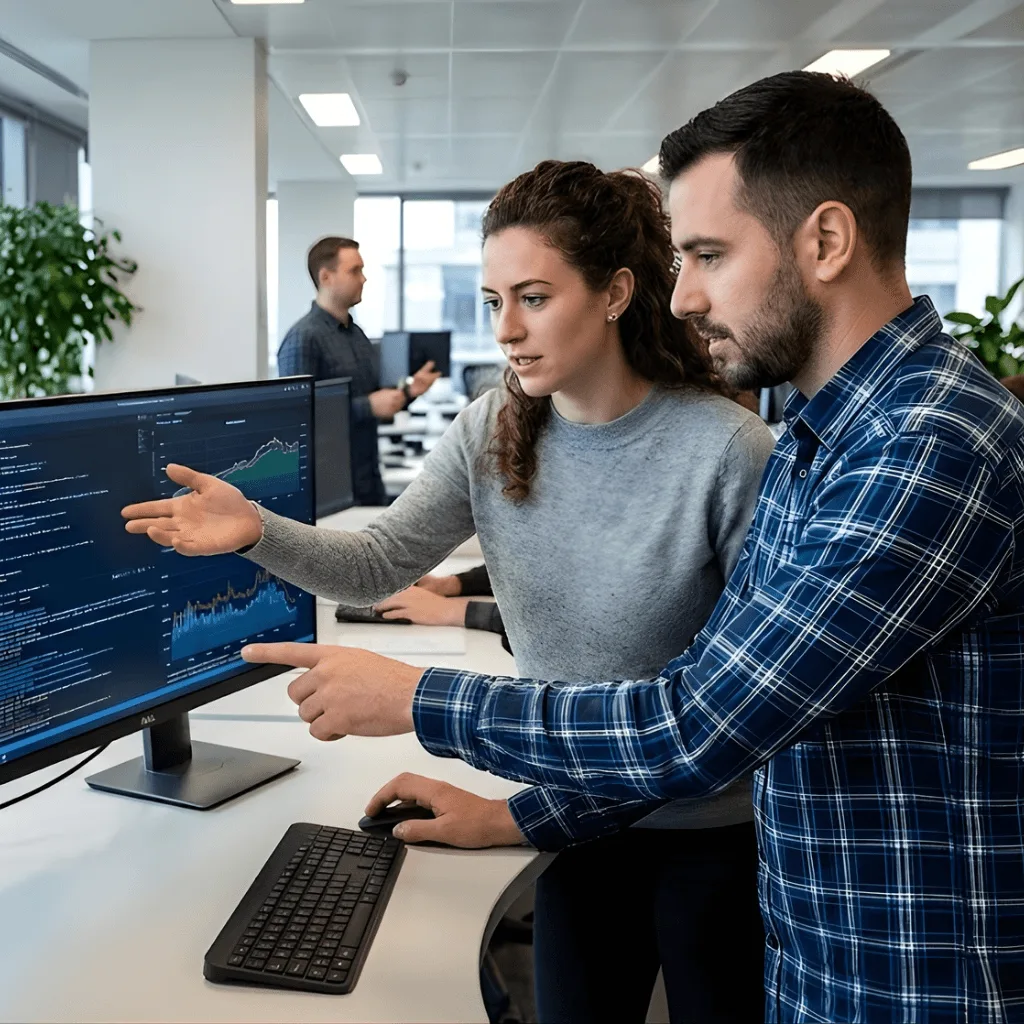 Future-Ready Performance Tuning Monitoring with AI