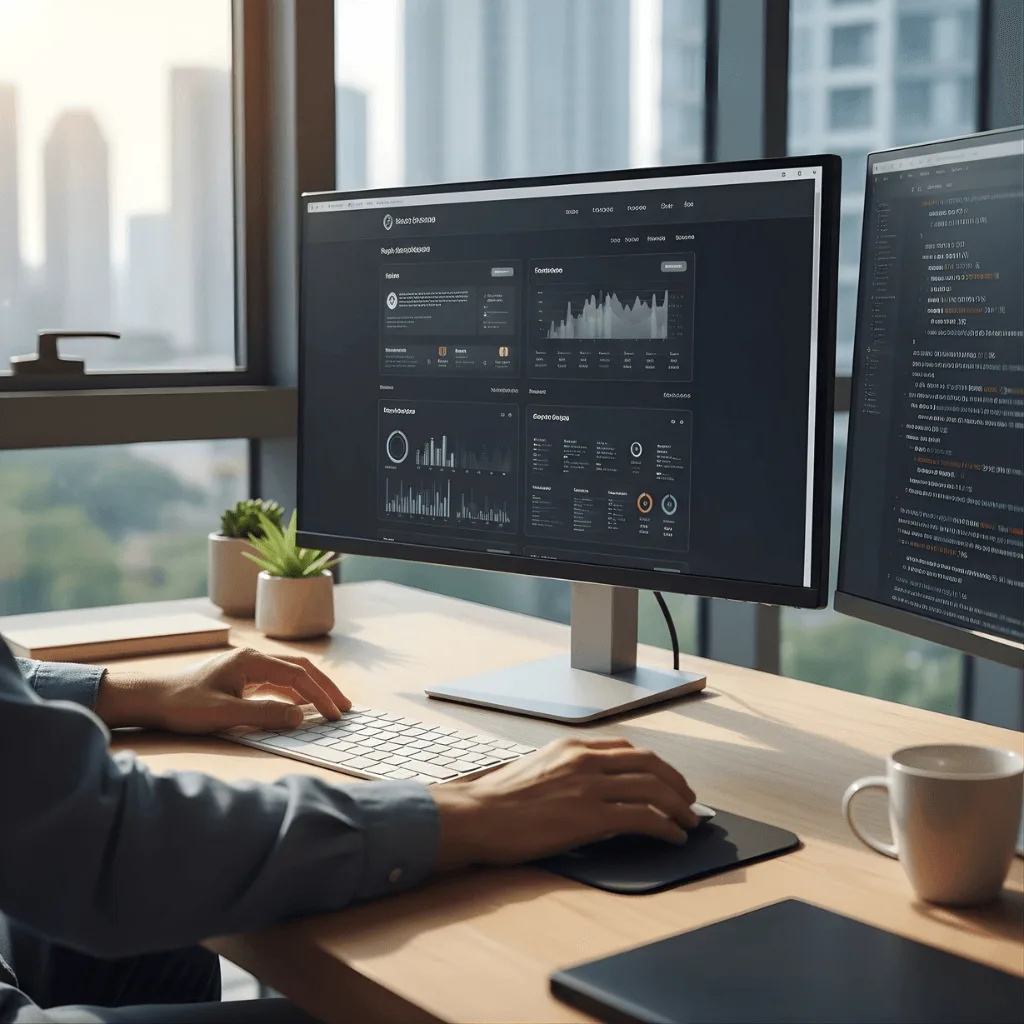 High-Performance Speed Optimization