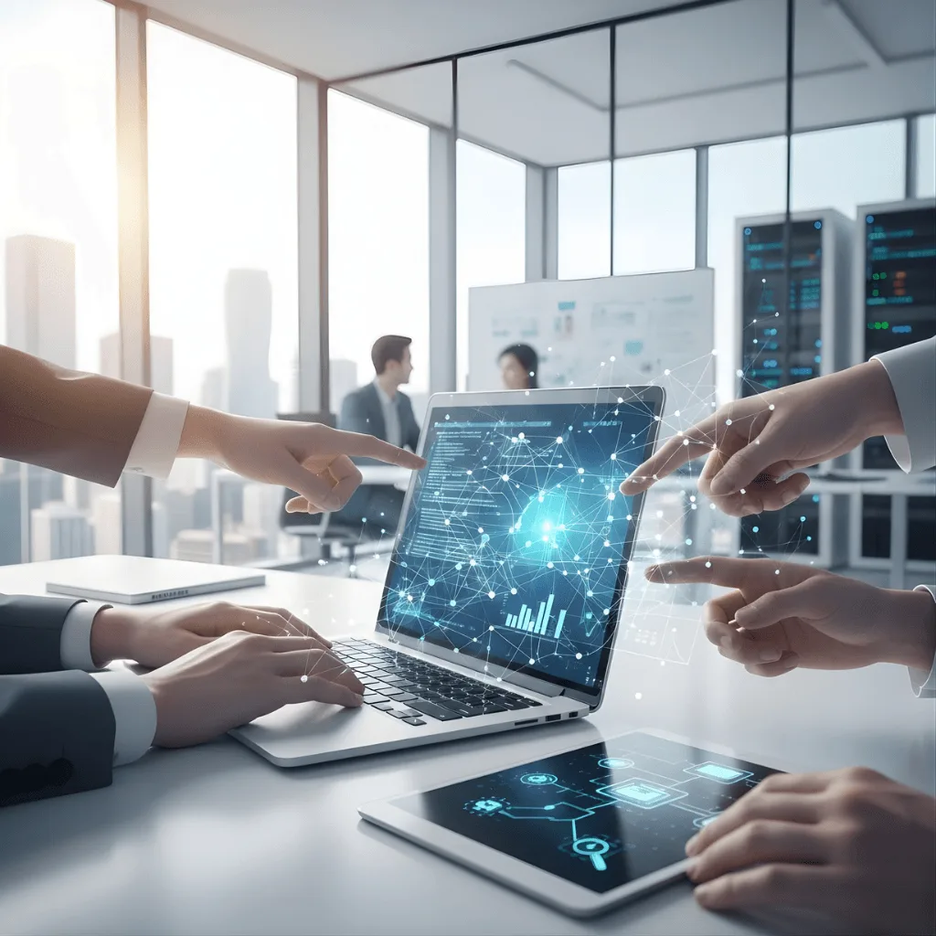 Innovative Thinking for Pimcore-Powered Marketplaces