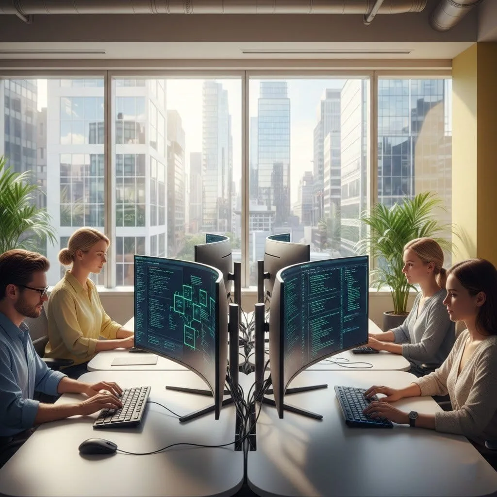 Insightful Strategies for Accessibility (ARIA)