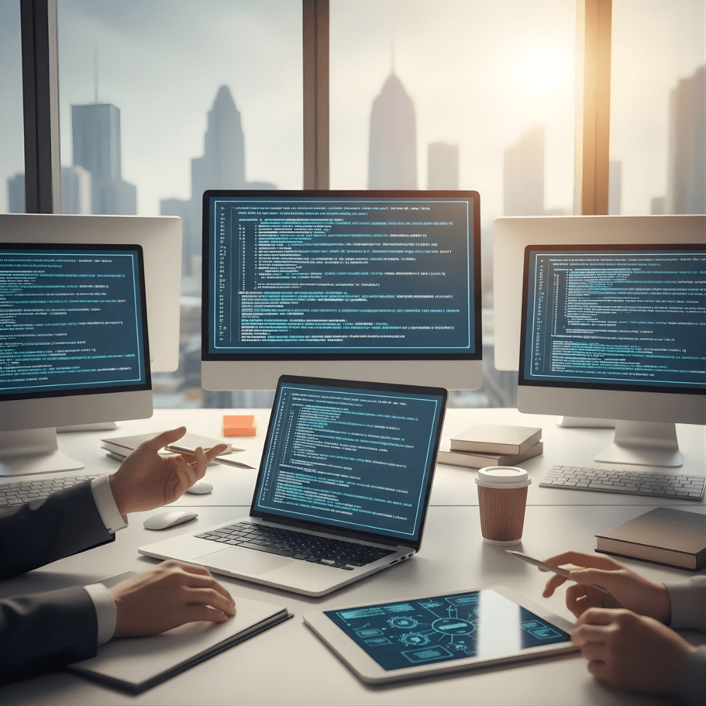 Insightful Strategies for Laravel Development