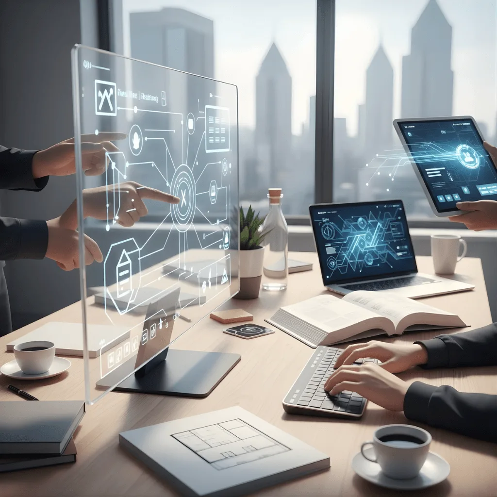 Insightful Strategies for Real-Time App Development