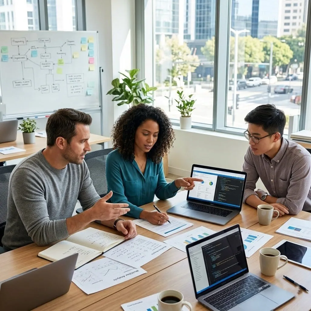 Insightful Strategies for Azure Functions