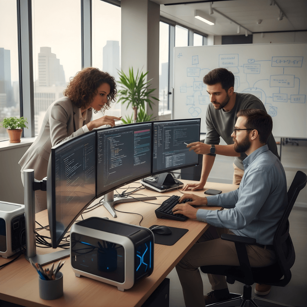 Insightful Strategies for CodeIgniter Development