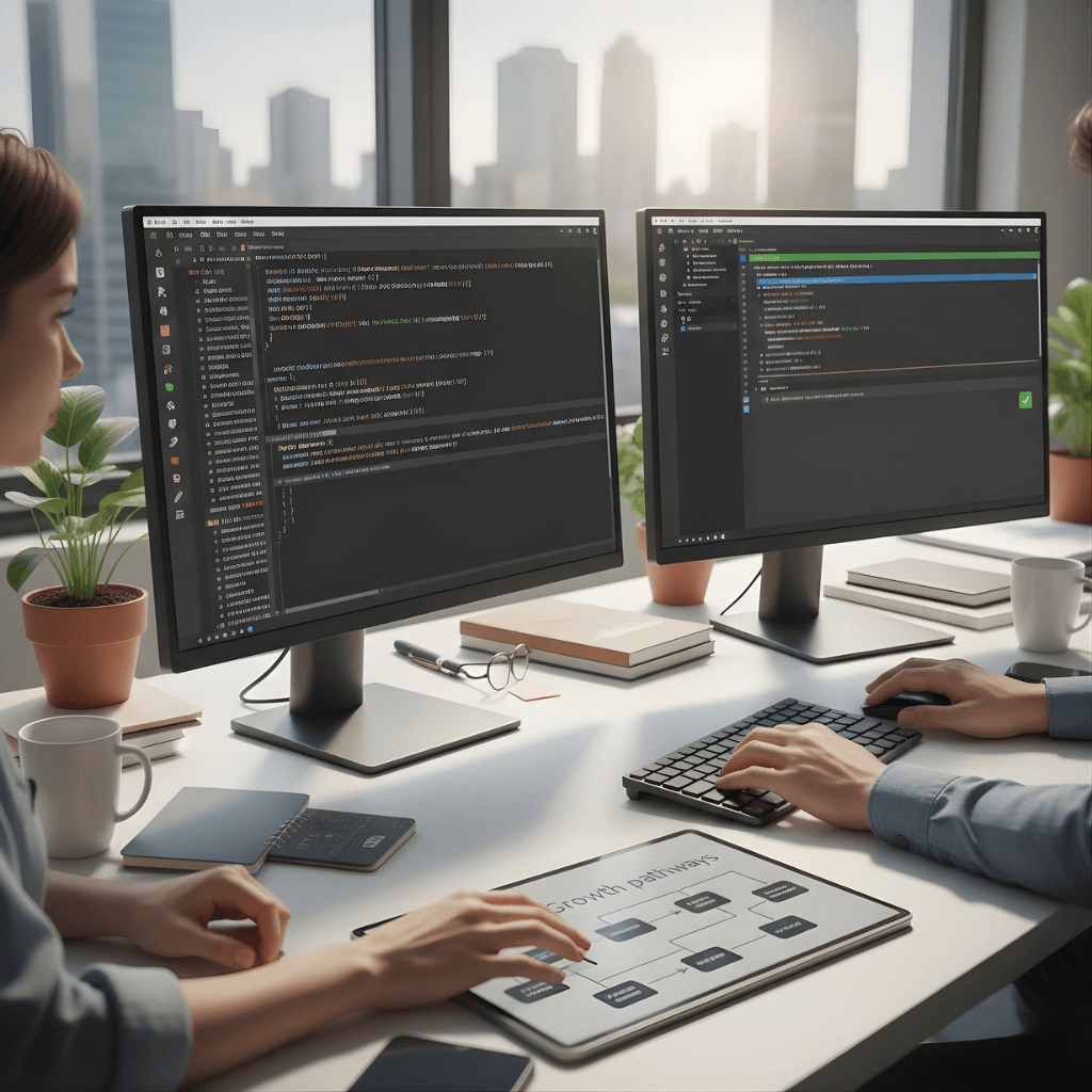 Insightful Strategies for FastAPI Development