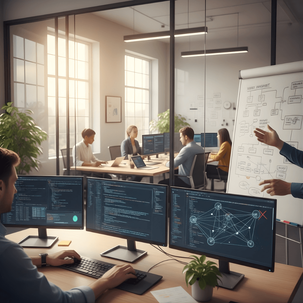 Insightful Strategies for Swift Performance Optimization