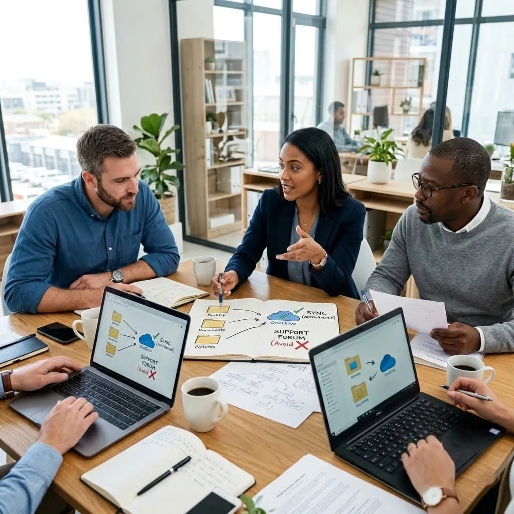 Insightful Strategies for Bitrix24 Telephony Integration