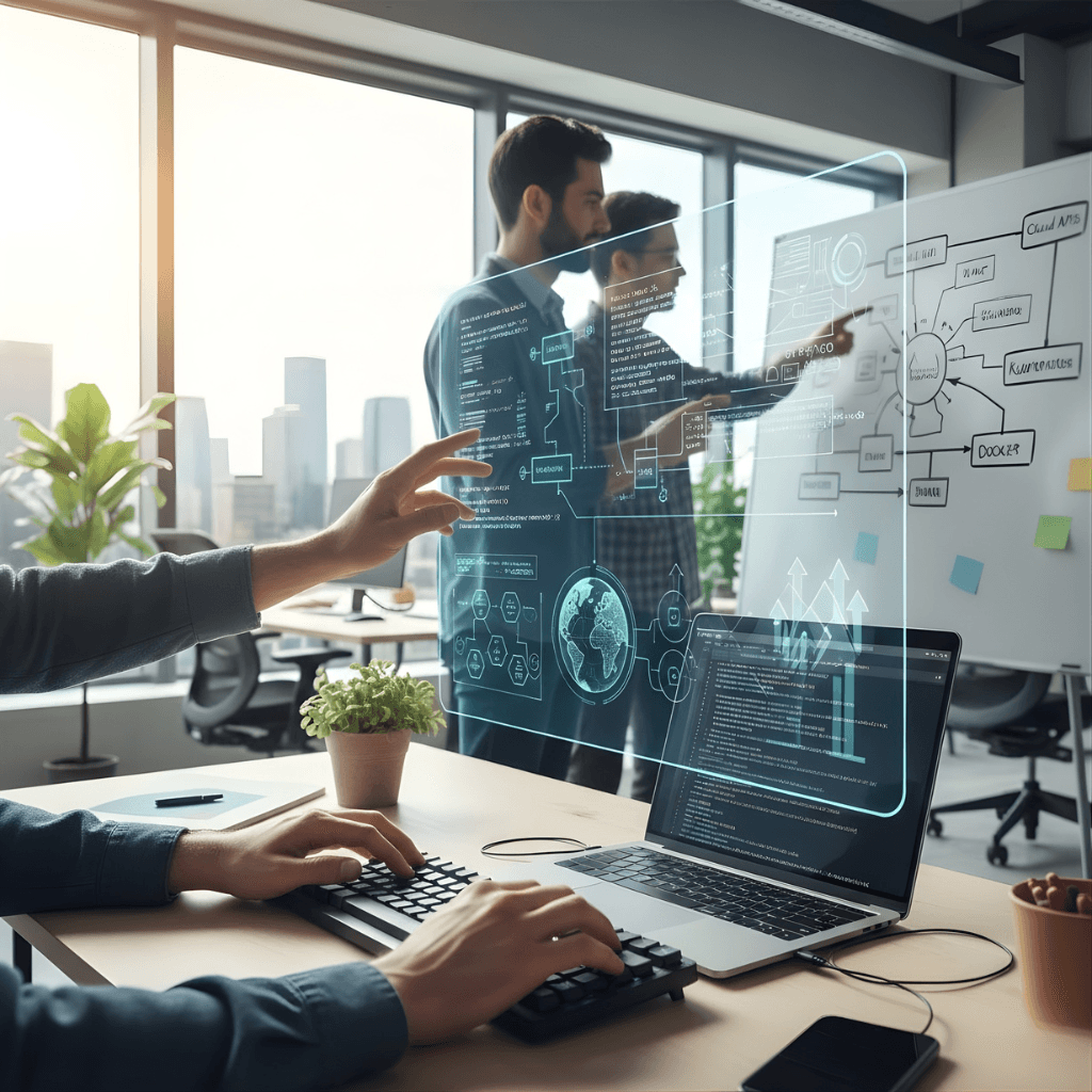 Insightful Strategies for Spring Framework Development