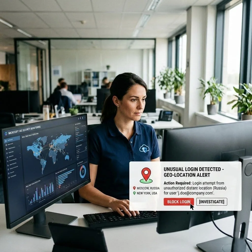 Insightful Strategies for Bitrix24 Marketing Automation