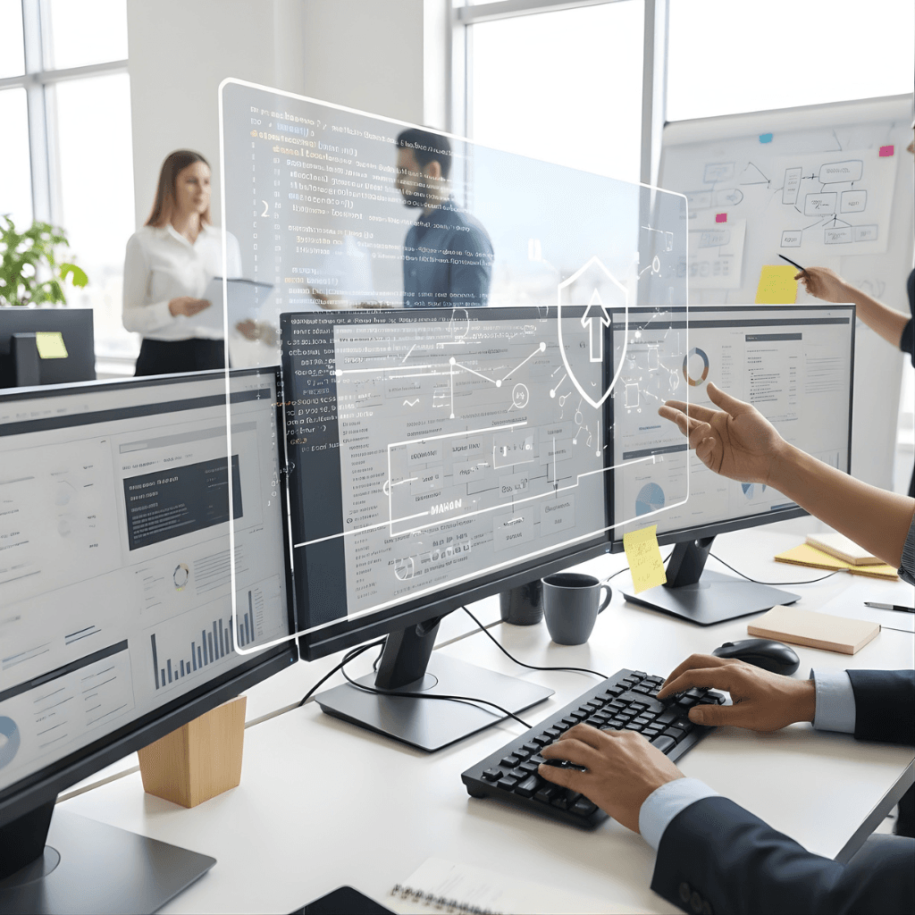 Insightful Strategies for Java Testing & QA