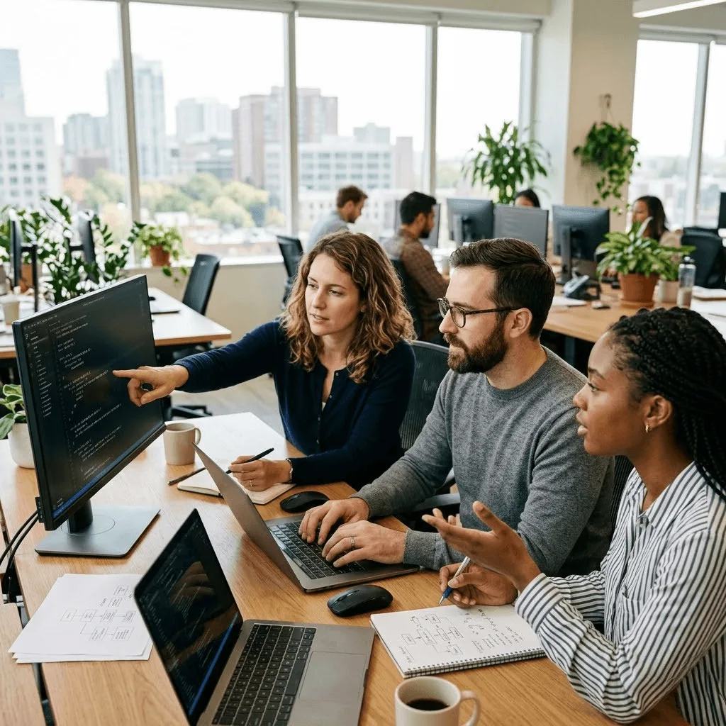 Insightful Strategies for Bash & Shell Scripting