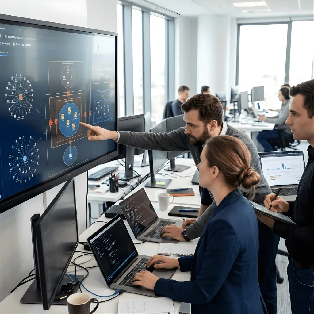 Insightful Strategies for Firewall & Security Hardening