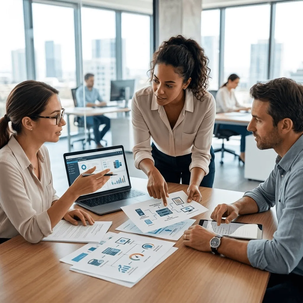 Insightful Strategies for Hyper-V Virtualization