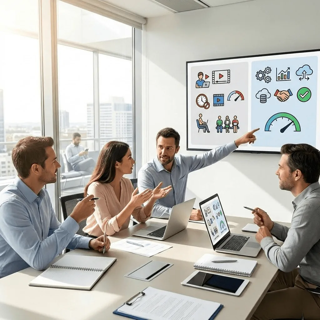 Insightful Strategies for Guest Network Configuration