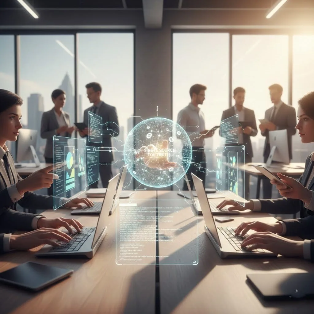 Insightful Strategies for Kotlin UI/UX Development