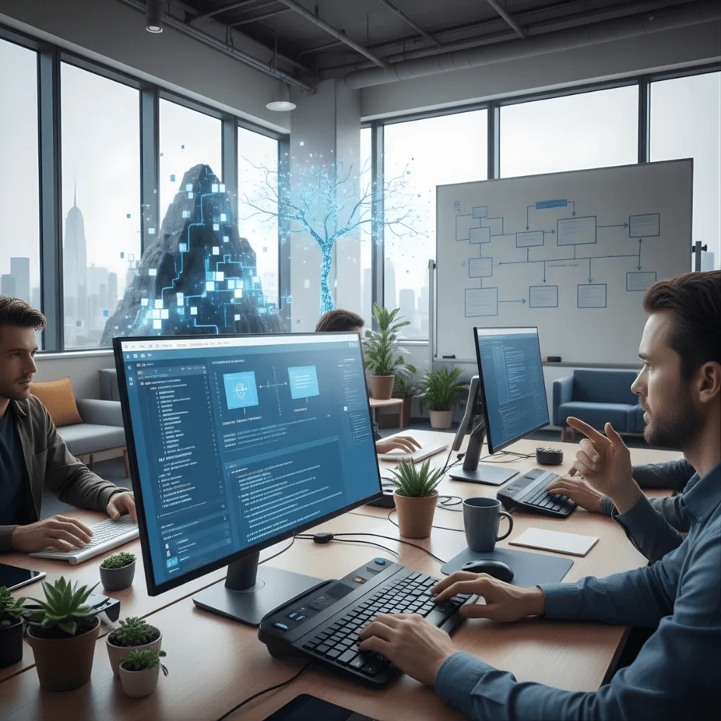 Insightful Strategies for UIKit App Development