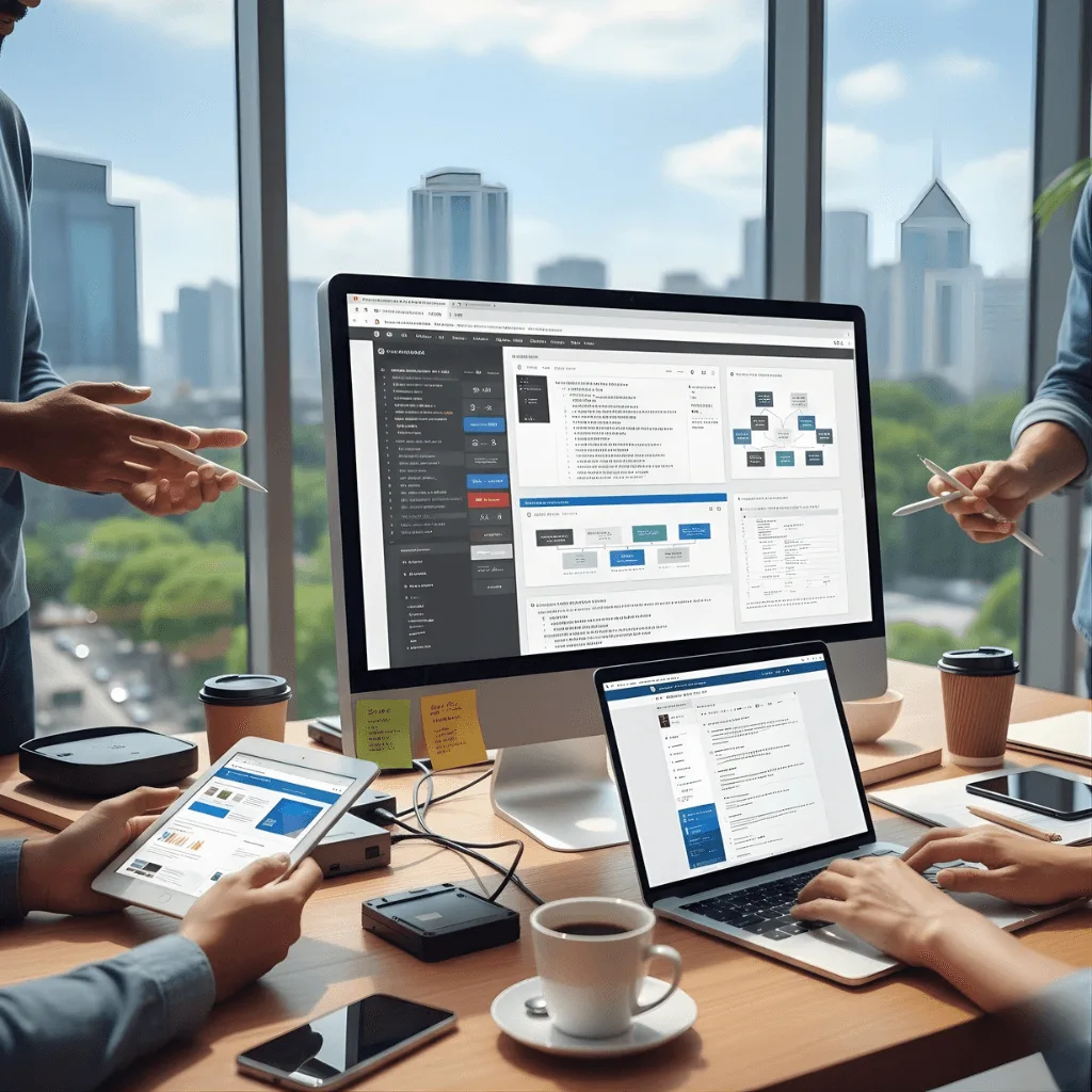 Intelligent Strategies for WordPress Plugin Development
