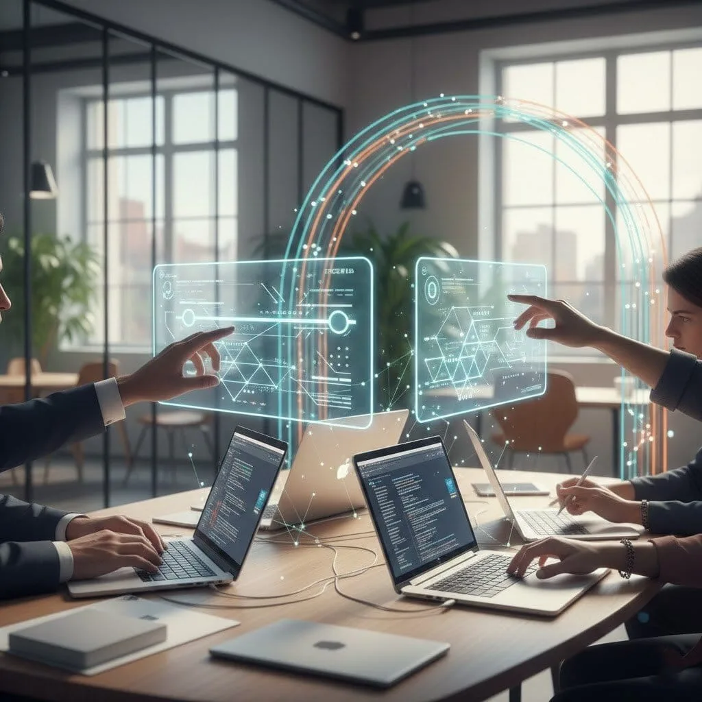 Interactive Dashboards & Data Styling
