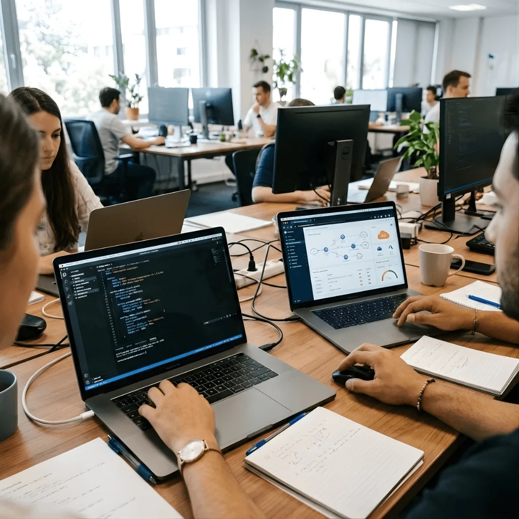 Made Just For You for SD-WAN Solutions