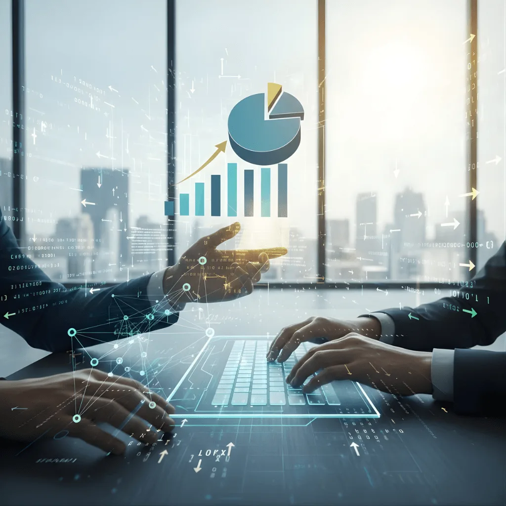 Marketing Mix Modeling & Budget Allocation