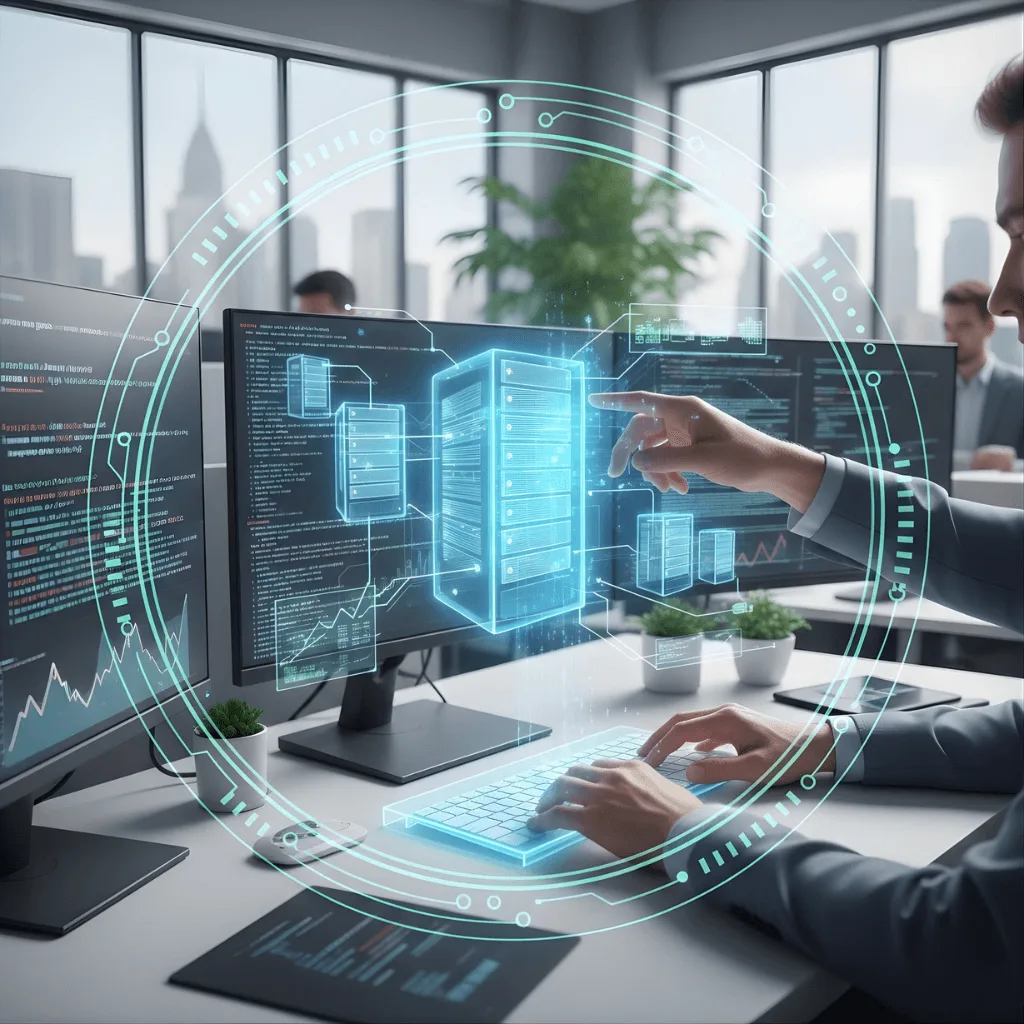 Optimization and Cost Control