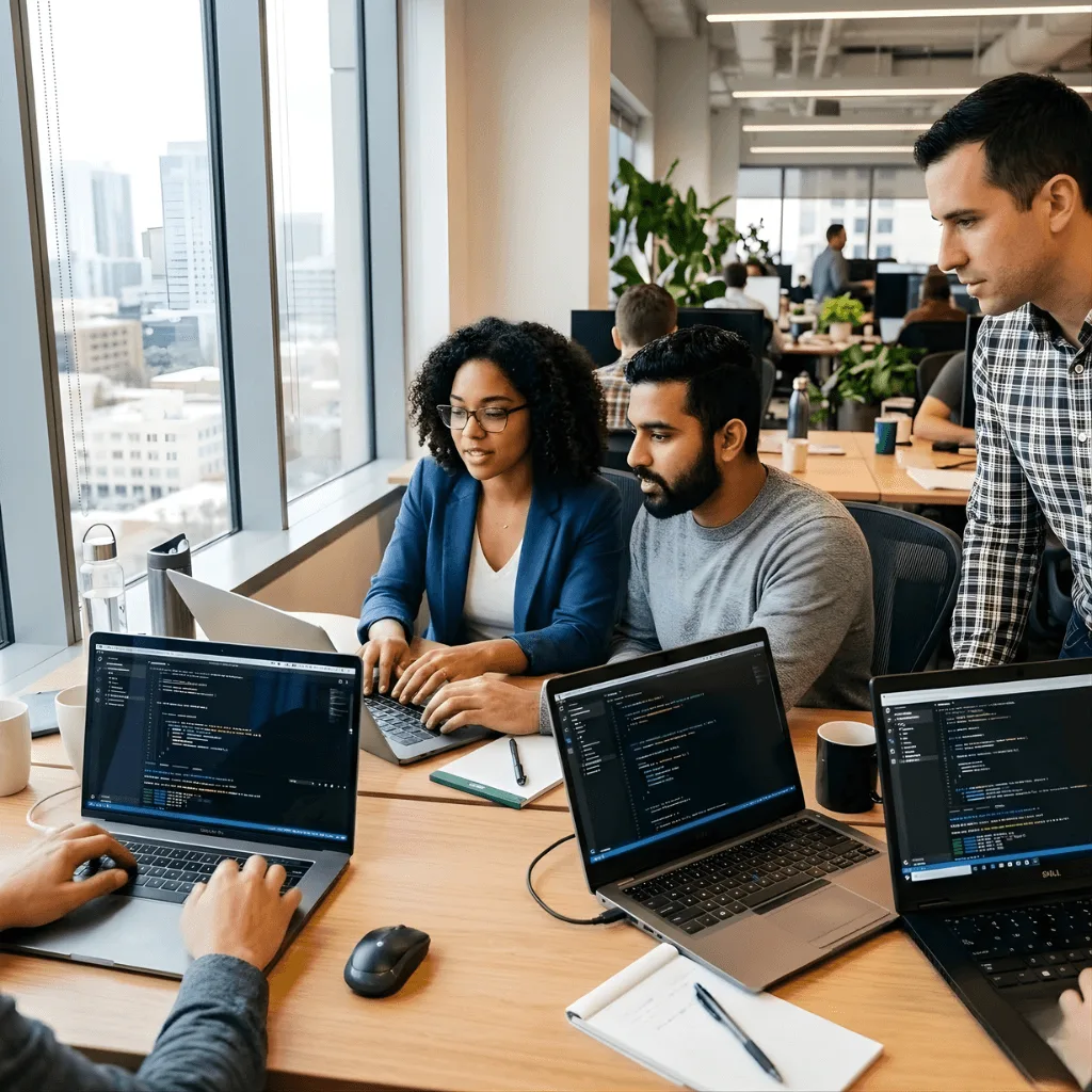 Optimization and Training