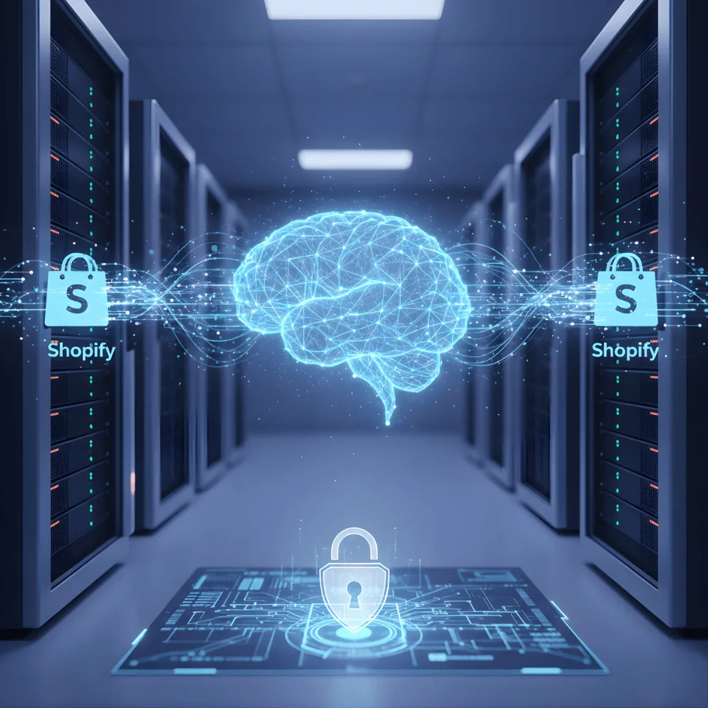 Data Transfer
