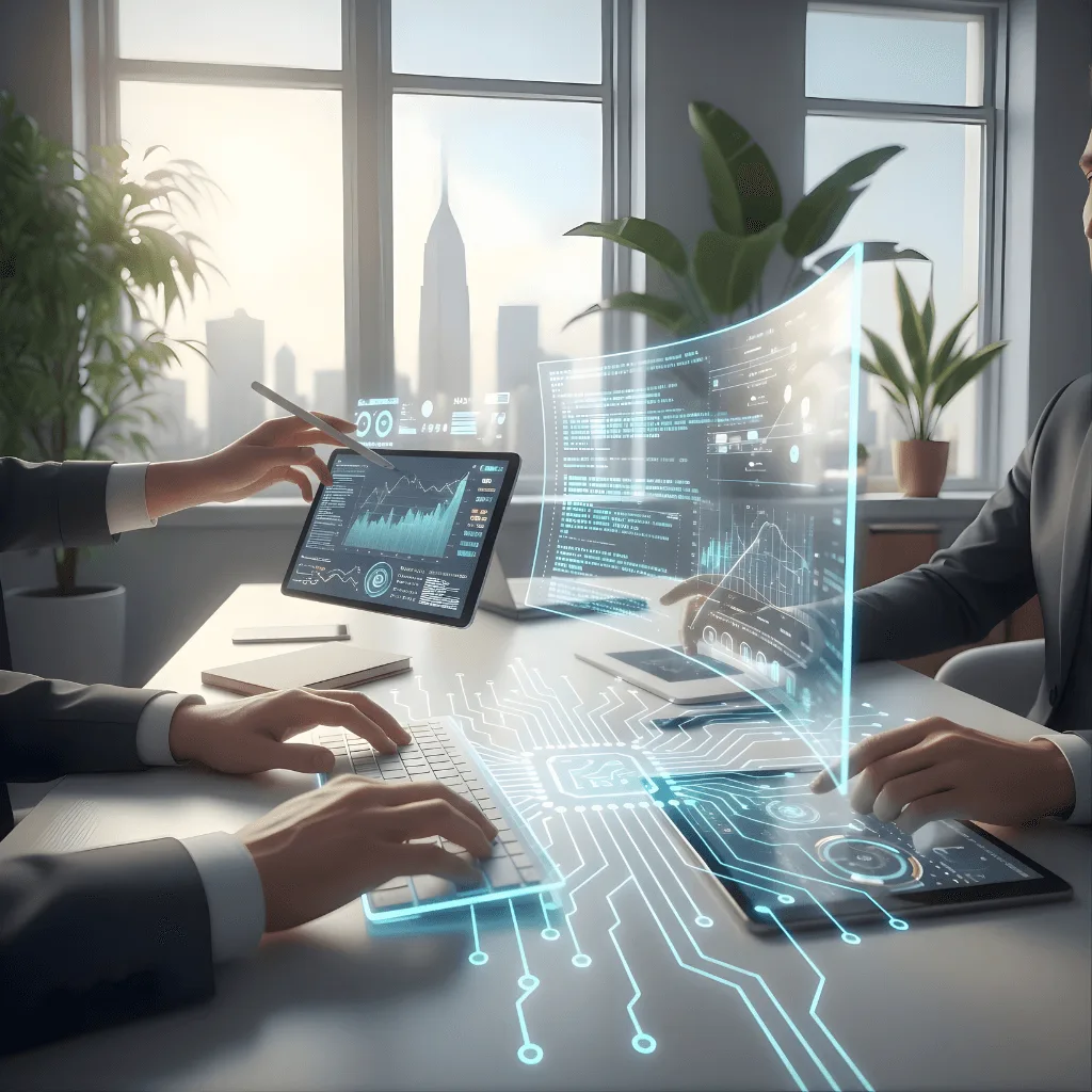 Real-Time Data Fetching