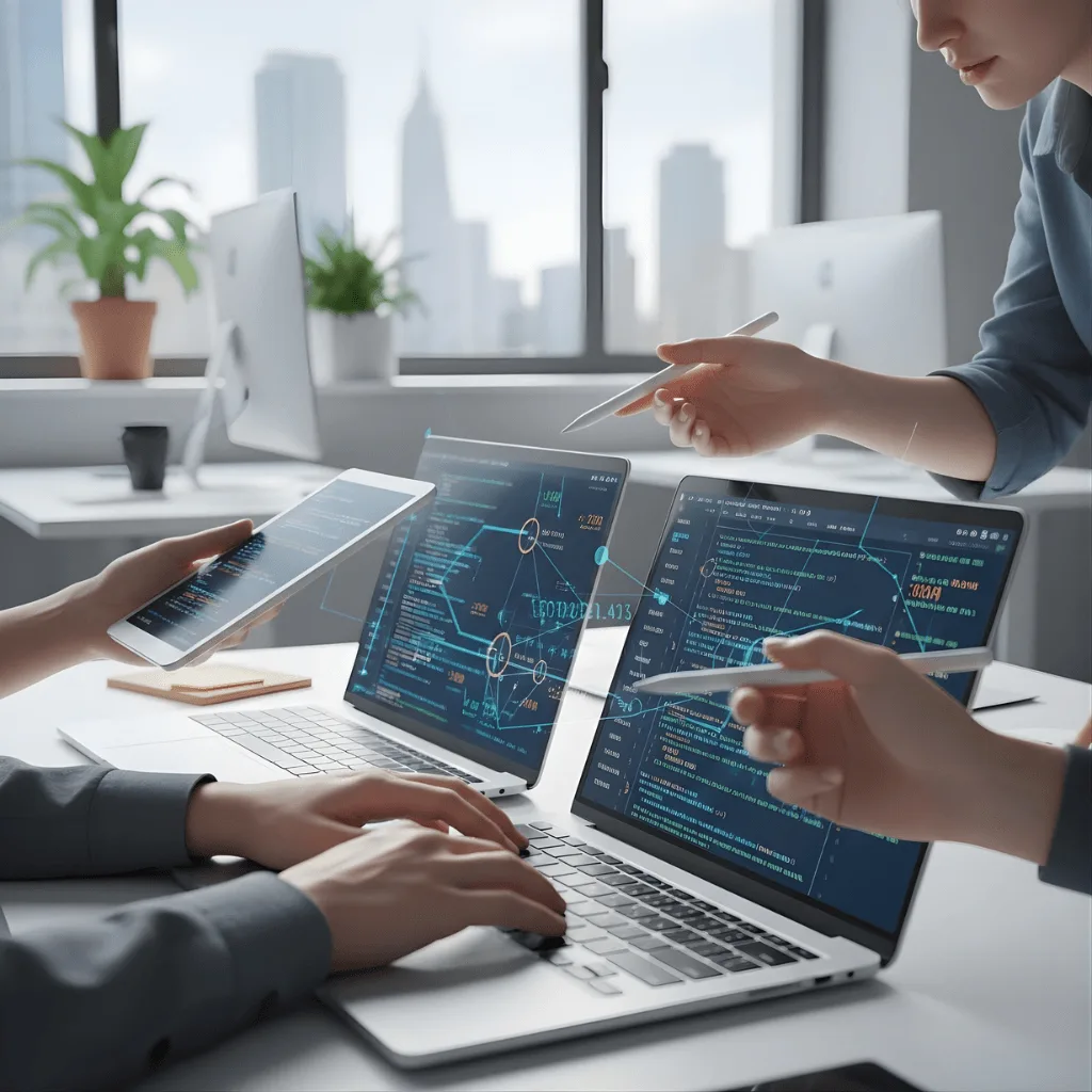 Real-Time Data Streaming