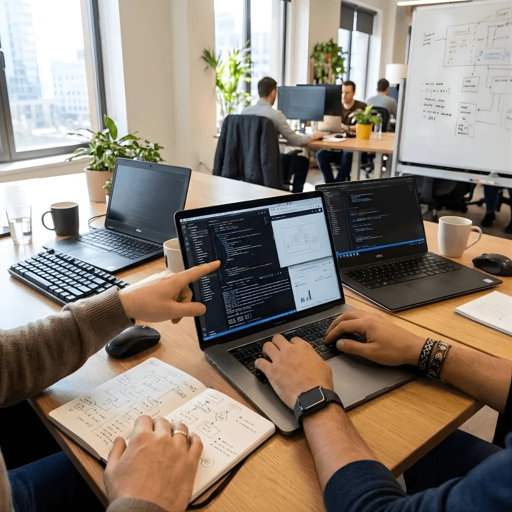 Remediation Planning and Support