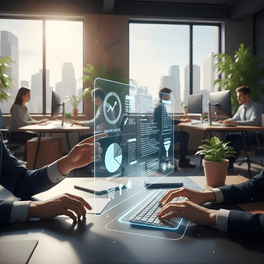 Smart strategies that win