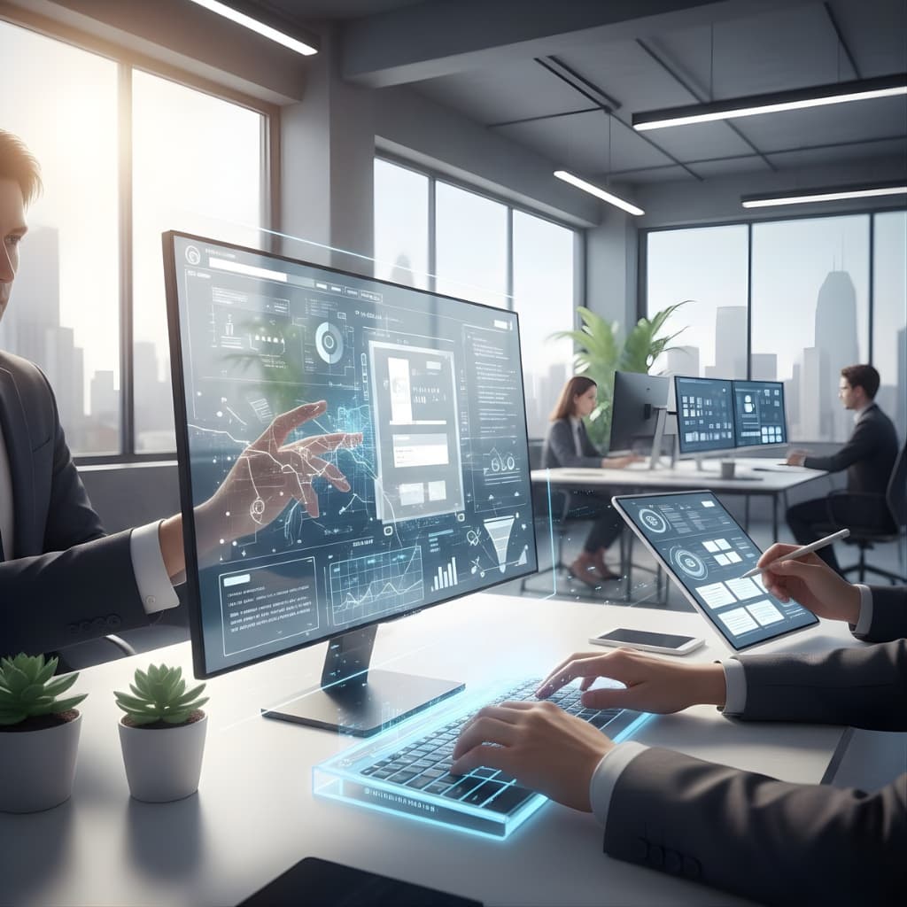 Smart strategies that win for Online Rental Store Development