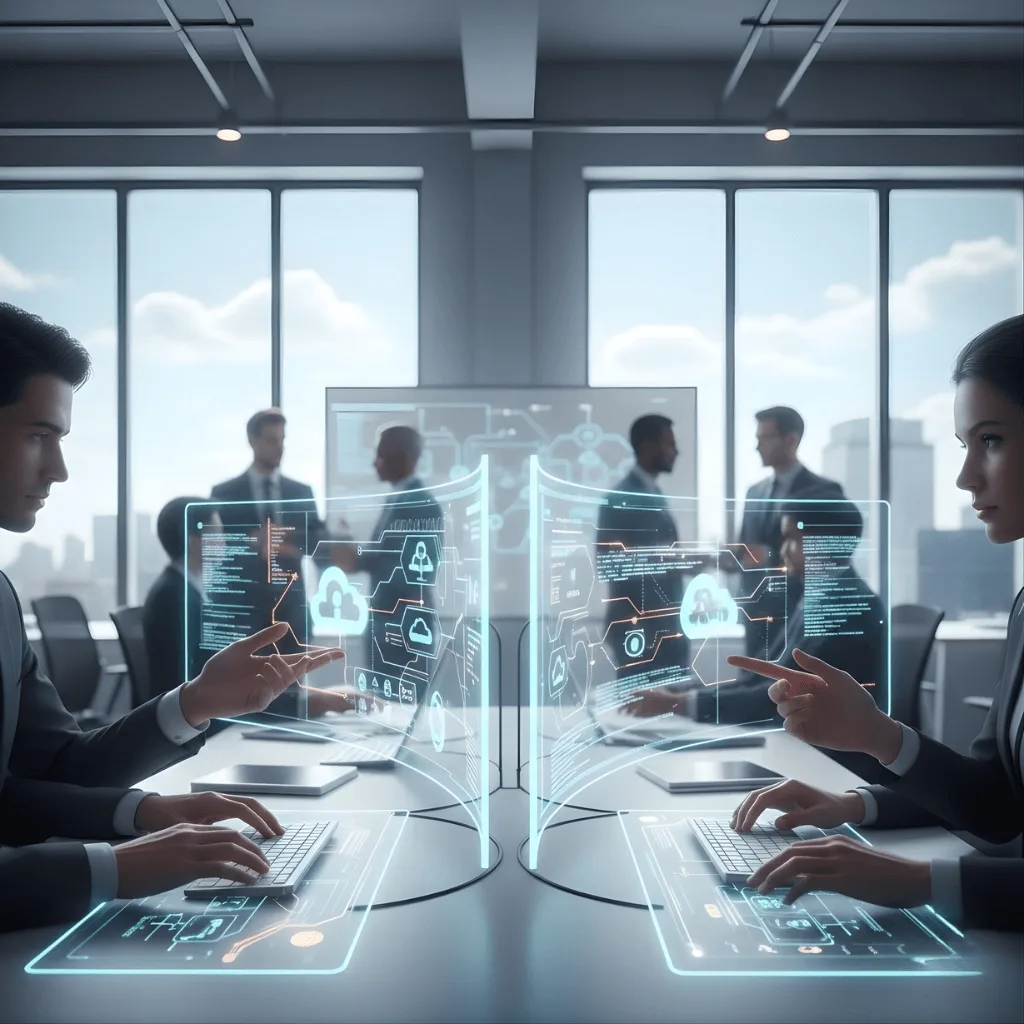 Smart strategies that win for DevOps Automation & Workflow Optimization