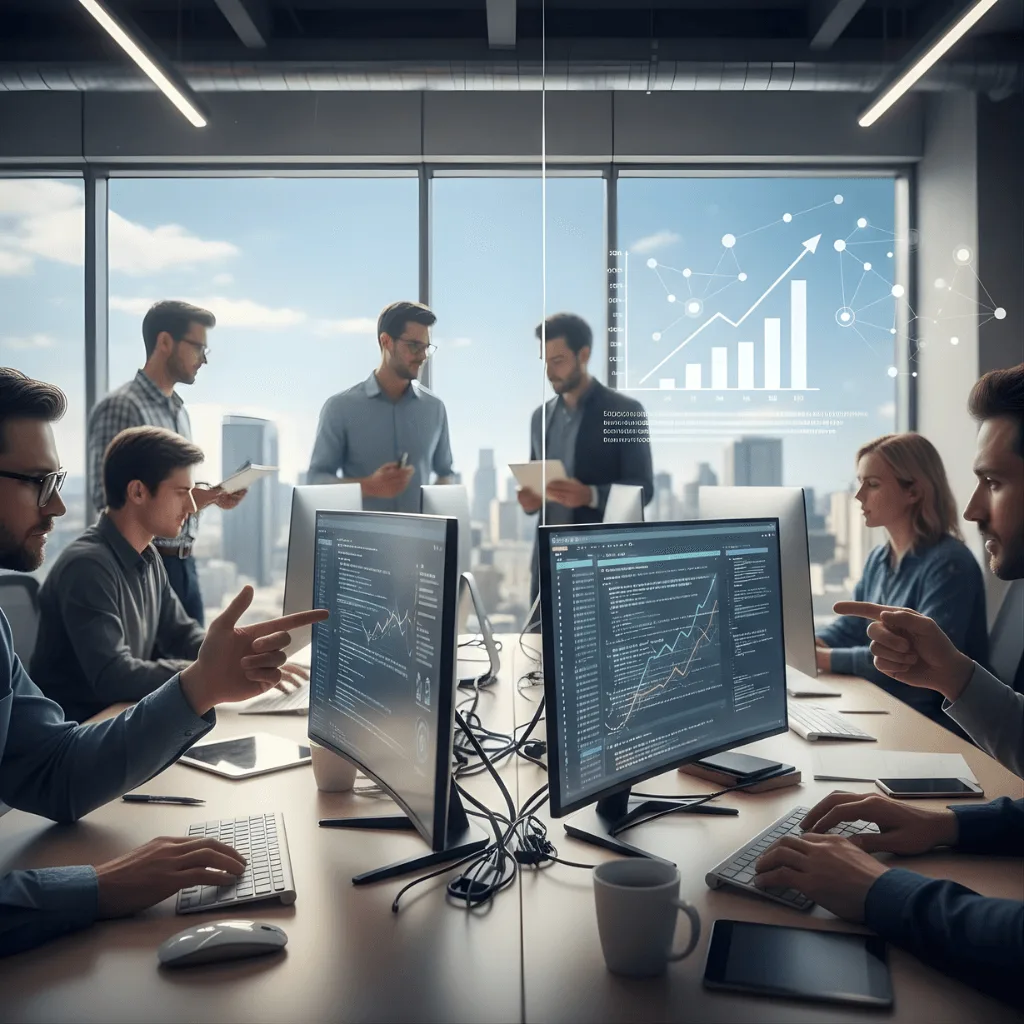 SubBoost Growth Accelerator