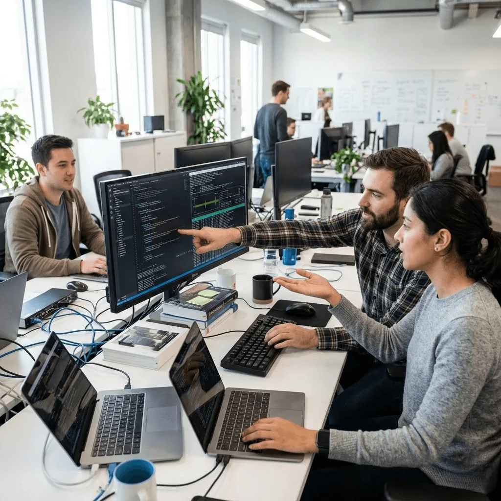 System Utility Optimization