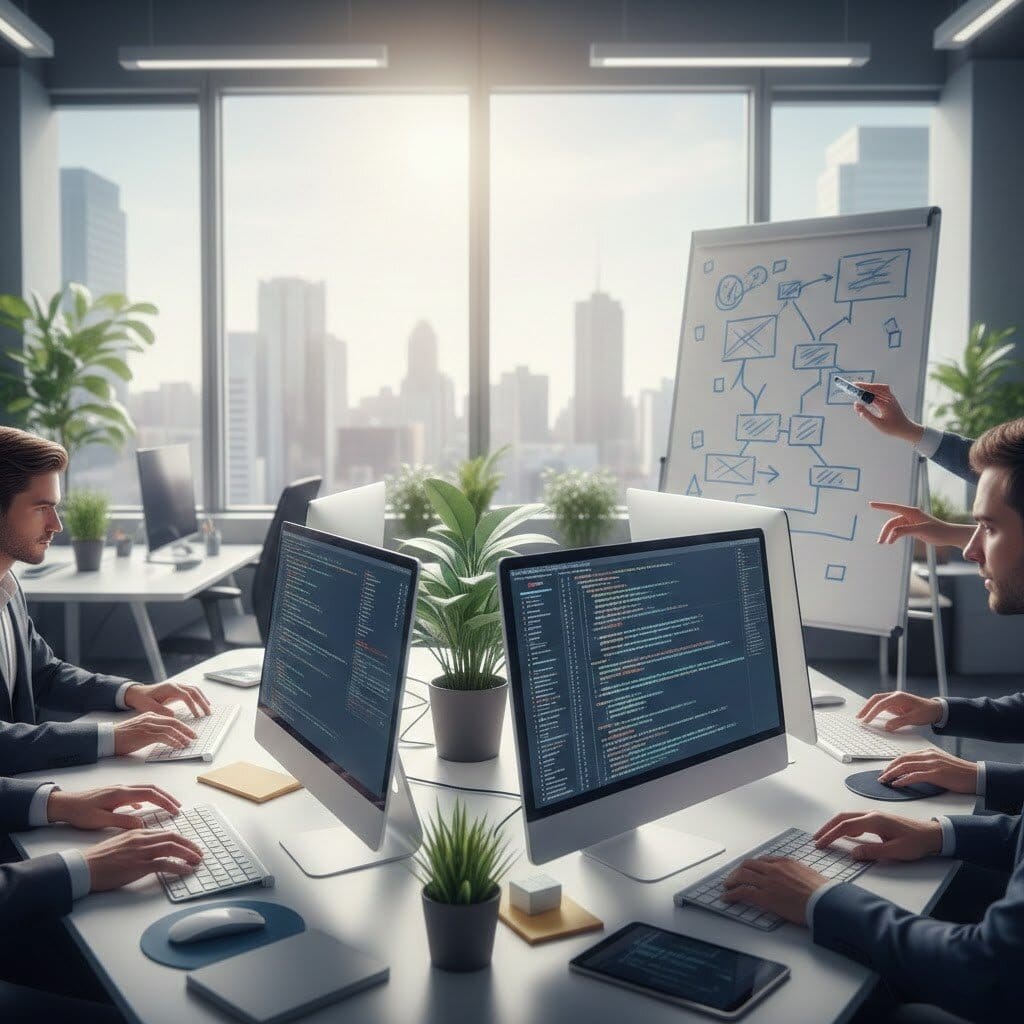Tailored Solutions for Cross-Browser Compatibility