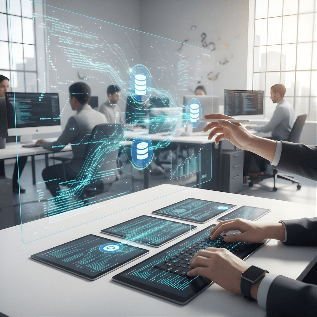 Tailored Solutions for Java Performance Optimization