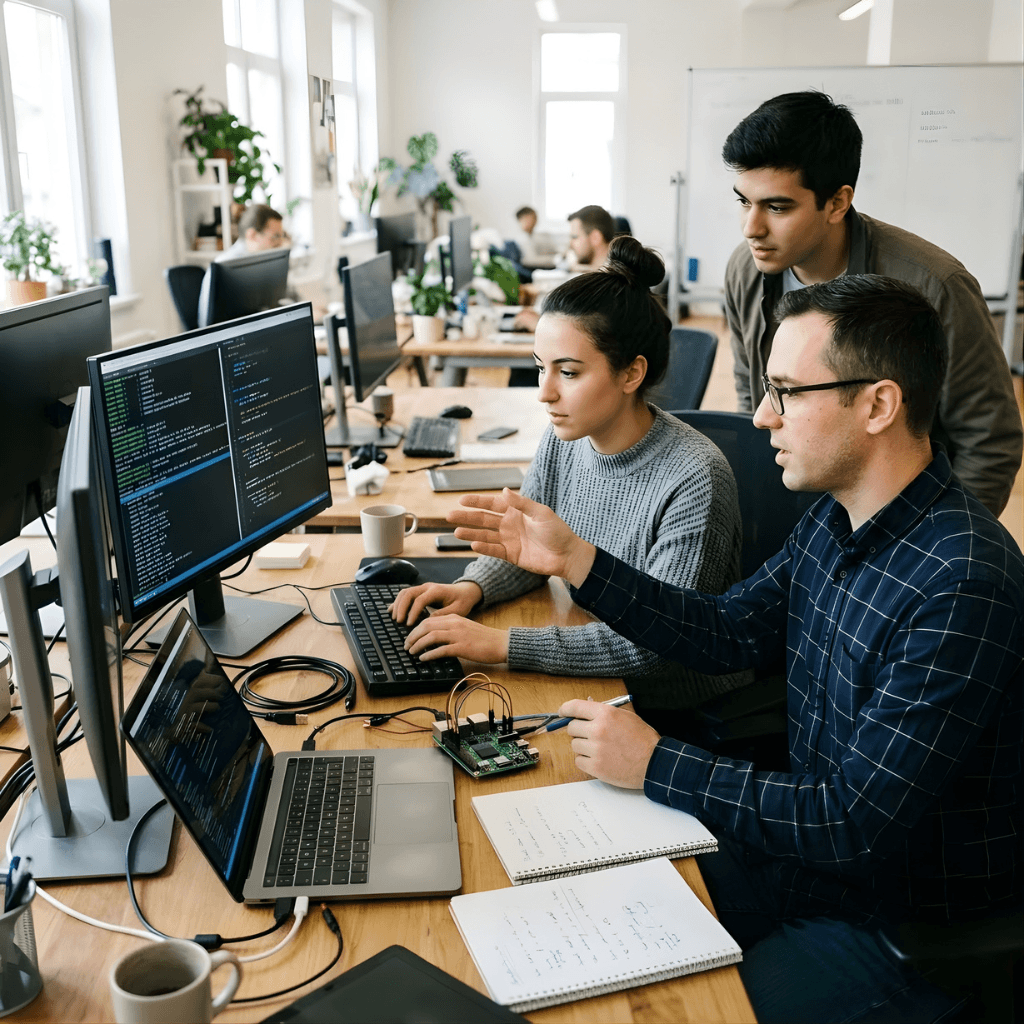 Tailored Solutions for Linux Security & Hardening