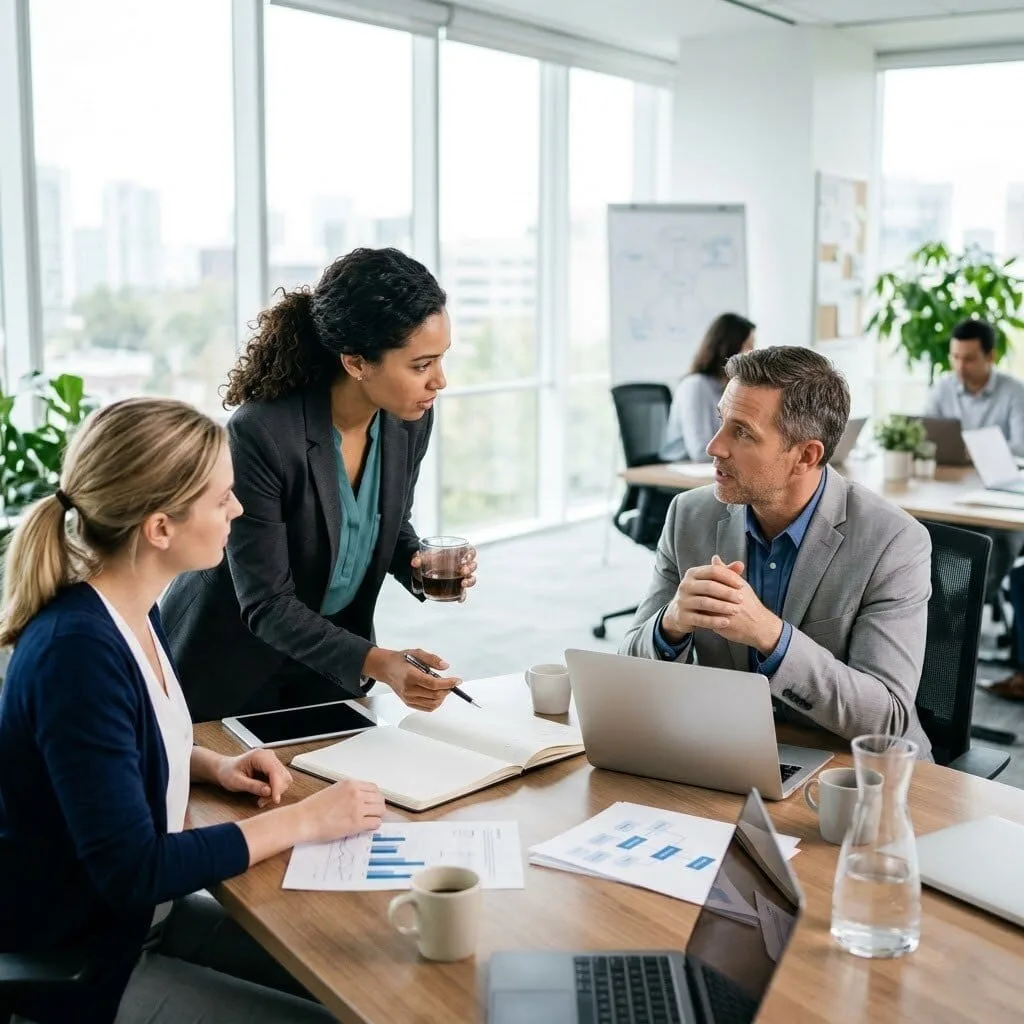 Tailored Solutions for Microsoft 365 Security & Compliance