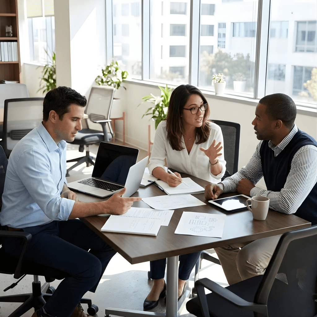 Tailored Solutions for Database Installation & Optimization