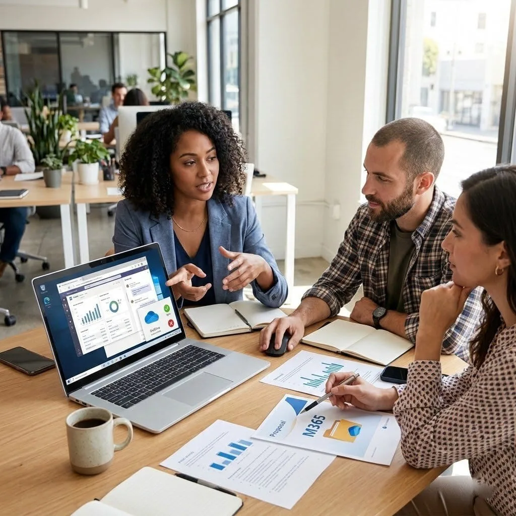 Tailored Solutions for Bitrix24 Telephony Integration