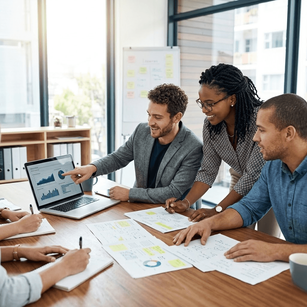 Tailored Solutions for Query Optimization & Tuning