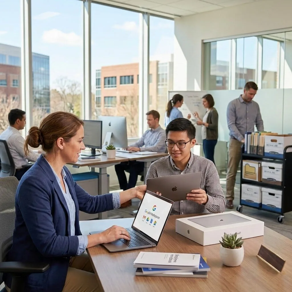 Tailored Solutions for Bitrix24 Document Management