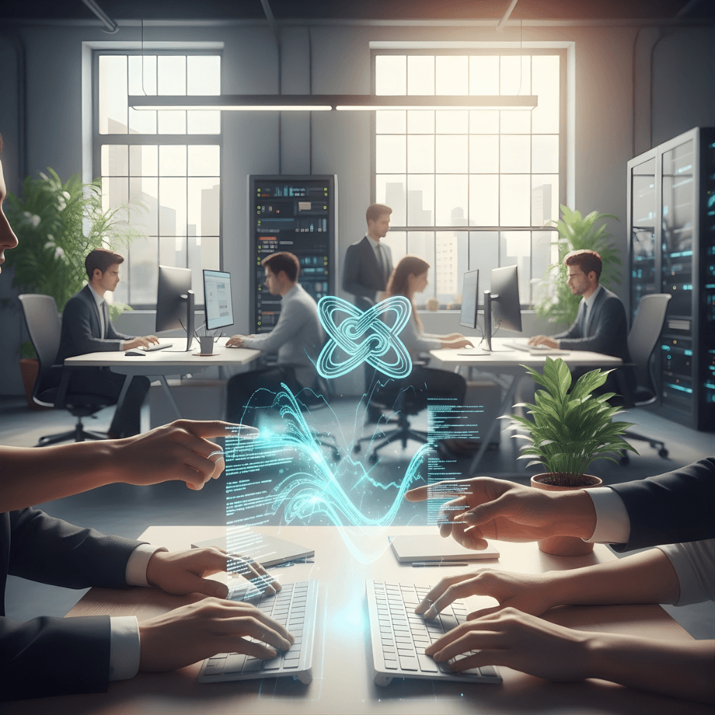 Tailored Solutions