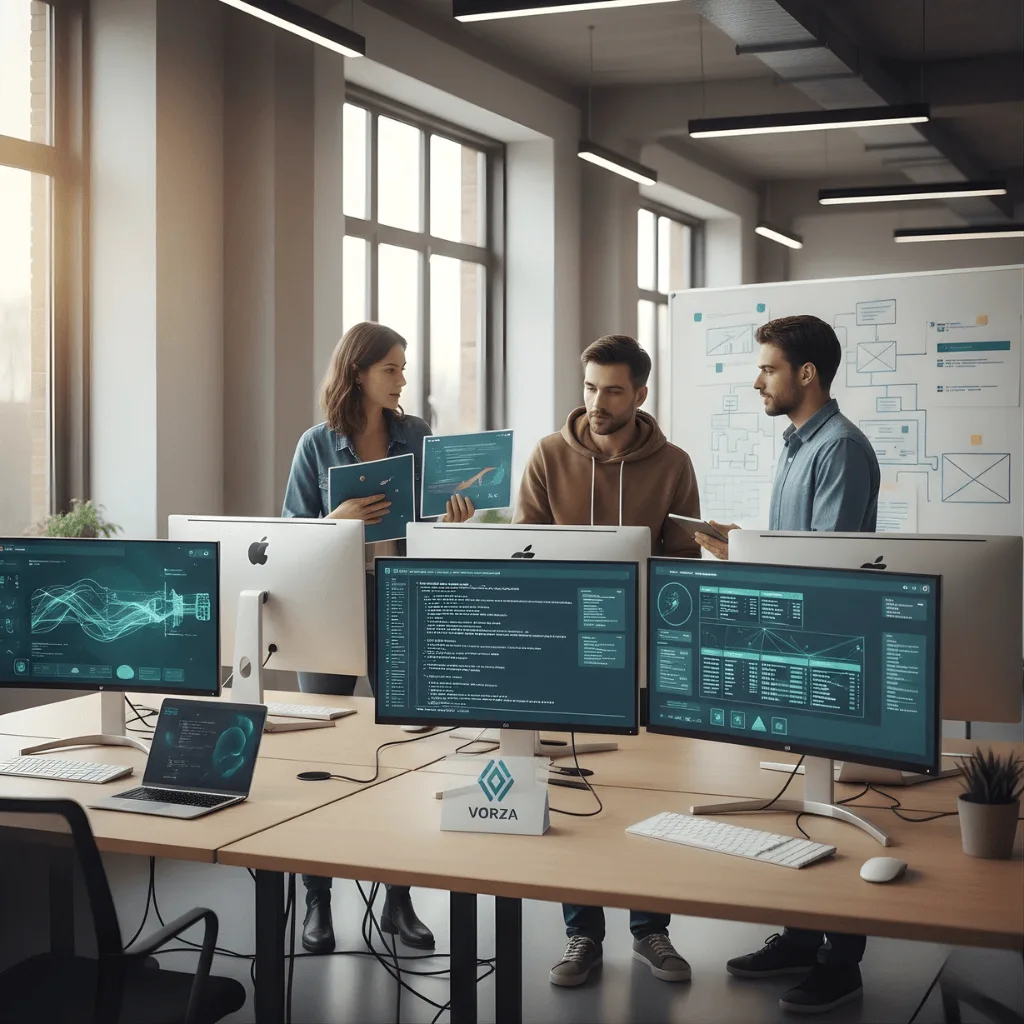 Tailored Strategies for CodeIgniter Development